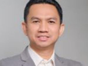 Pilpres 2024 dan Masa Depan Perpajakan Pilpres 2024 dan Masa Depan Perpajakan