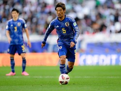 Ini Pemain Jepang yang Mesti Diwaspadai Indonesia, Piawai Bikin Peluang!