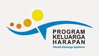 Apa Itu Uang PKH? Bantuan Sosial untuk Keluarga Miskin dan Rentan