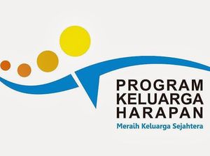 Kapan Bansos PKH April Cair? Ini Jadwal Tahap 2 dan Cara Cek Penerima Kapan Bansos PKH April Cair? Ini Jadwal Tahap 2 dan Cara Cek Penerima