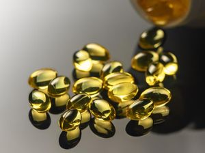 Mengonsumsi Vitamin B Kompleks Setiap Hari, Apa Manfaatnya? Mengonsumsi Vitamin B Kompleks Setiap Hari, Apa Manfaatnya?