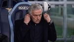 5 Kandidat jika Chelsea Pecat Pochettino