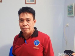 Duh! Lampu Jalan Karangasem Sering Rusak, Dishub Cuma Punya 1 Mobil PJU