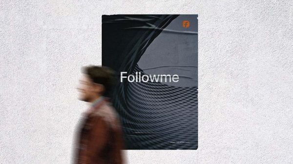 Kembangkan Trading, Followme Gelar Kontes