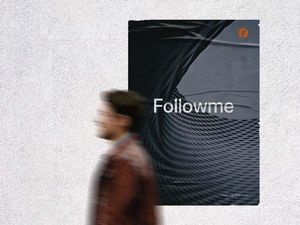 Kembangkan Trading, Followme Gelar Kontes