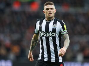 Bayern Munich Mau Pemain Premier League Lagi, Kini Trippier
