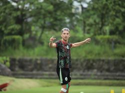 Kans Indonesia Vs Jepang di Piala Asia 2023, Kapten PSS: Tak Ada yang Mustahil