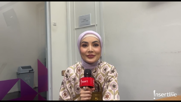 Nindy Ayunda