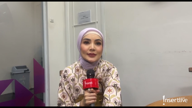 Nindy Ayunda