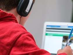 Mengenal Jenis dan Perkembangan Edutech Indonesia