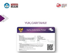 Kenapa Website KIP Kuliah Tak Bisa Diakses? Cek Penyebab dan Solusinya