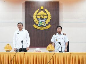 Pemprov Sulsel Luncurkan Program Getol Bertamasya, Wujudkan Toilet Bersih