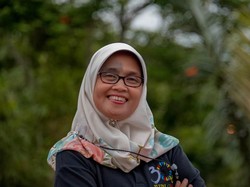 Masalah Kesehatan pada Anak dengan Autisme