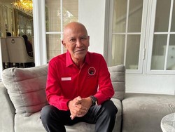 Said PDIP Apresiasi Wacana Duet Kader Gerindra-Anang Hermansyah di Jember