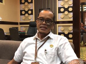 11,7 Juta Orang Diprediksi ke Jogja Saat Libur Lebaran, Ini Upaya Atasi Sampah