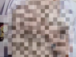 Trauma Berat Pelajar Tulungagung Tak Mau Sekolah Usai Video Porno Tersebar