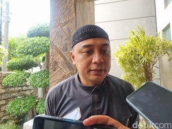 Wali Kota Eri Tegaskan Anak yang Disiksa Ibunya Tak Akan Kembali ke Rumah