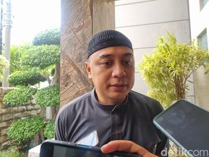 Wali Kota Eri Tegaskan Anak yang Disiksa Ibunya Tak Akan Kembali ke Rumah Wali Kota Eri Tegaskan Anak yang Disiksa Ibunya Tak Akan Kembali ke Rumah