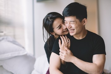 Tren Soft Launch Relationship Dalam Percintaan, Bikin Orang Lain Penasaran