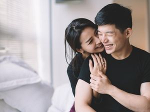 Tren Soft Launch Relationship Dalam Percintaan, Bikin Orang Lain Penasaran Tren Soft Launch Relationship Dalam Percintaan, Bikin Orang Lain Penasaran