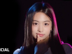 Ahyeon Balik ke BABYMONSTER, Debut Resmi di Stuck In The Middle