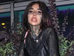 Hilang Nyawa gegara 22 Tusukan sang Pacar