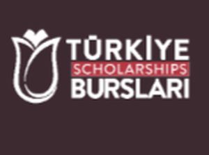 Beasiswa S2 Turkiye Sudah Dibuka, Cek Jadwal Pendaftaran dan Syarat Dokumen
