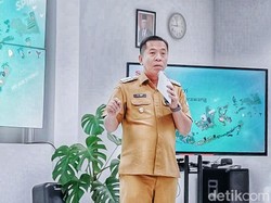 4 Kecamatan di Karawang Dirancang Jadi Kawasan Favorit Investor