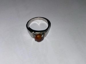 Maling Ternak di Bantul Dibekuk gegara Akik Tertinggal di Kandang Maling Ternak di Bantul Dibekuk gegara Akik Tertinggal di Kandang