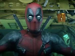 Deadpool and Wolverine: Komedi Baru di Multiverse Marvel Deadpool and Wolverine: Komedi Baru di Multiverse Marvel