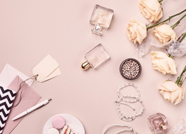 5 Trik Memilih Parfum untuk Cuaca Panas, Gak Bikin Pusing!