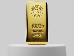 4 Tips Menabung Emas Fisik biar Jadi Sultan