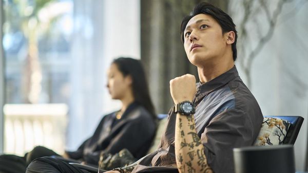 7 Artis Korea Bergelar Chungmuro Blue Chip, Masa Depan Perfilman Korea