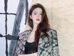 Klarifikasi Agensi Han So Hee dan Ryu Jun Yeol Soal Gosip Artisnya Pacaran