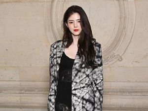 10 Drakor yang Dibintangi Han So Hee: The World of the Married-Nevertheless 10 Drakor yang Dibintangi Han So Hee: The World of the Married-Nevertheless