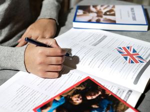 16 Tenses dalam Bahasa Inggris Beserta Rumus dan Contohnya 16 Tenses dalam Bahasa Inggris Beserta Rumus dan Contohnya