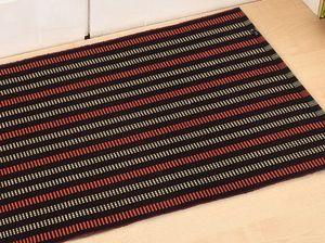 5 Hal yang Perlu Dipertimbangkan Sebelum Memilih Keset Kamar Mandi 5 Hal yang Perlu Dipertimbangkan Sebelum Memilih Keset Kamar Mandi