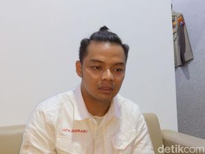 Kondisi Psikologis Terkini Pelajar Tulungagung Pemeran Video Porno