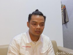 Kondisi Psikologis Terkini Pelajar Tulungagung Pemeran Video Porno