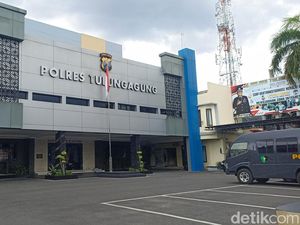 Orang Tua Pelajar Tulungagung Pemeran Video Porno Dipanggil Polisi