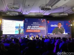 Kajati DIY Ungkap Peran Kejaksaan dalam Pengamanan Pemilu