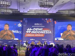 KPU DIY Sebut Masih Ada Blankspot di 2 Kabupaten, Mana Saja?