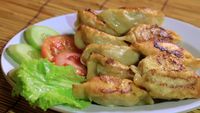 Bagaimana Jika Tak Sengaja Mimpi Basah saat Berpuasa?