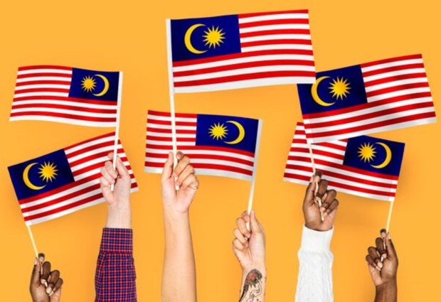 5 Negara yang Mirip dengan Indonesia Ini Serupa Tapi Tak Sama