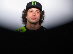 MotoGP Catalunya: Bezzecchi Sudah Belajar dari Kesalahan di Le Mans