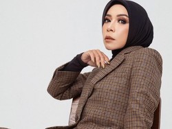 Royalti Melly Goeslaw dari Rp 559 Juta Jadi Rp 4,9 Juta: WAMI Jawab, FESMI Nanya