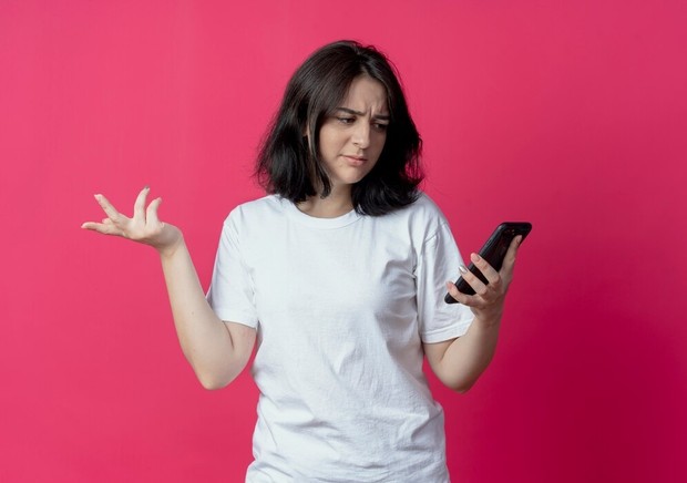 5 Tips Hentikan Kecanduan Nonton Video Pendek di Medsos