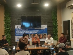 Pakar Sebut Jokowi Misleading soal Pernyataan Presiden Boleh Kampanye