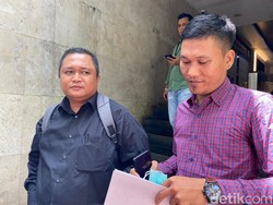 Alasan Pengacara Minta Penangguhan Penahanan: Siskaeee Alami Gangguan Jiwa