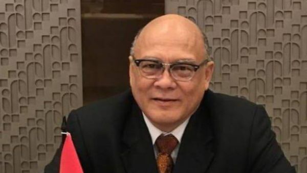 Pengusaha Minta Tertibkan Alih Muat Ekspor Kargo